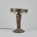 1588 9099 TABLE LAMP